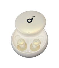 アンカー イヤホン 現状品 Sound core Sleep A10 A6610 Anker