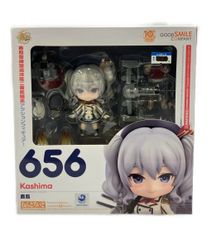グッドスマイルカンパニー ねんどろいど 2118 ホロライブ 森カリオペ