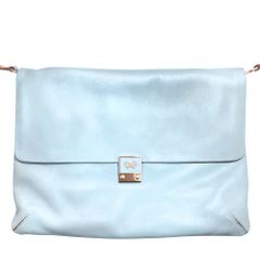 美品 CYCLAS シクラス リネンサテン タックワンピース 1-07-02-0032