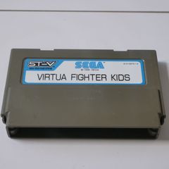 MVS用ソフト ザ・キング・オブ・ファイターズ '99 (KOF'99 黒) 業務用