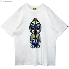 2026年最新】NIGO期の人気アイテム - メルカリ