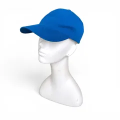 A.P.C. アーペーセー 6PANEL CAP サイドロゴ CASQUETTE CHARLIEのサムネイル