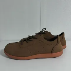 クロックス Oxford カジュアル スニーカー (265)のサムネイル