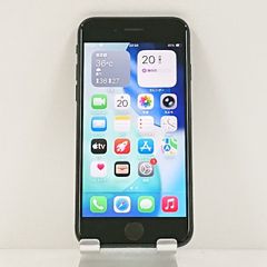 iPhone6s 64GB SoftBank ローズゴールド 送料無料 本体 c18815 - メルカリ