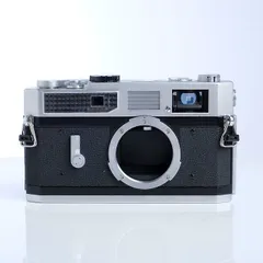 【動作確認済】 Canon 7 MODEL G0226-137-5p 2026年最新】canon7 modelの人気アイテム - メルカリ