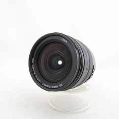 中古】(キヤノン) Canon NEW FD14/2.8L - メルカリ
