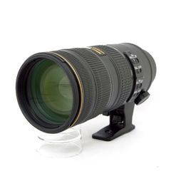 中古】(ツアイス) ZEISS VICTORY 8X32FL ブラック - メルカリ