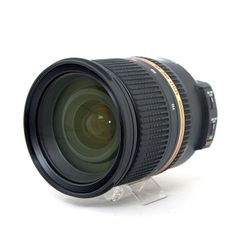 中古】(キヤノン) Canon NEW FD14/2.8L - メルカリ