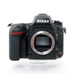 中古】(ライカ) Leica エルマリート M 28mm F2.8 3rd(E49)+12536フード