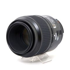 中古】(ニコン) Nikon DF 50/F1.8G SPECIAL EDITIONキツト シルバー