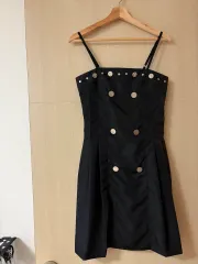 キム・ジス ONE PIECE リゾートスタイル (新品)のサムネイル