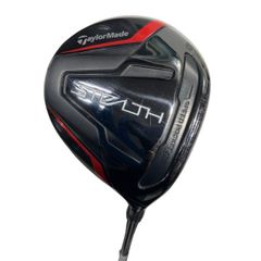 中古】 ミズノ EURUS 5W レディース フェアウェイウッド FW EURUS