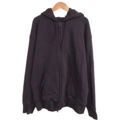 ダーリッチ Darich 23AW ポイントシャギーオフショルニットトップス