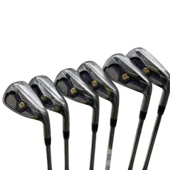 2026年最新】callaway legacy アイアンの人気アイテム - メルカリ