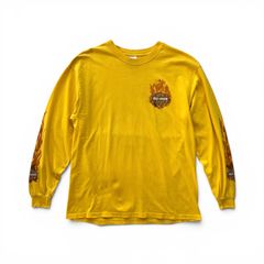 HEUGN ユーゲン Ian CPO イアンCPO リネンストライプ柄ジャケット HEUGN ユーゲン Ian CPO イアンCPO リネンストライプ柄シャツ