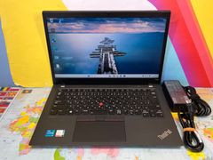 美品 Dynabook G83/HS i7 LTE タッチパネル 16GB - メルカリ