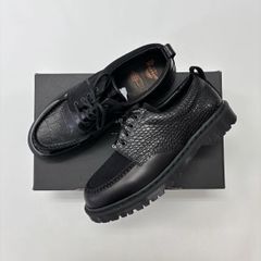 26ss 2026 未使用 Dr.Martens ドクターマーチン 50周年 BEAMS ビームス