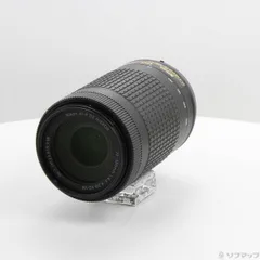 2026年最新】af-p dx nikkor 70-300mm f 4.5-6.3g ed vrの人気アイテム