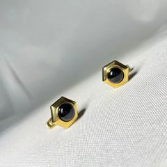 希少 dunhillダンヒル ガルーシャ スティングレー メタルマネークリップ 札挟み 財布 ウォレット 男女兼用 キャッシュレス 希少 dunhill ダンヒル ガルーシャ スティングレー メタル
