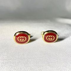 希少 dunhill ダンヒル ガルーシャ スティングレー メタル