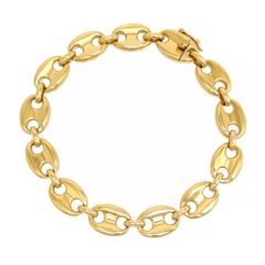 エルメス カレ 90 ニューオリンズ オリジナル クレオール ジャズ