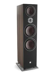 ソフマップ 〔展示品〕 OBERON9 DW 1本 ダークウォールナット【258】のサムネイル