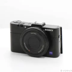 2026年最新】rx100vii dsc-rx100m7の人気アイテム - メルカリ