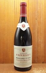 飲料・酒 シャブリ プルミエ クリュ 一級 モンマン 2024 蔵出し作品