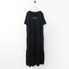値下げ】2023SS ハグオーワーHug O War DEVEAUX 小花pt キャミブラウス