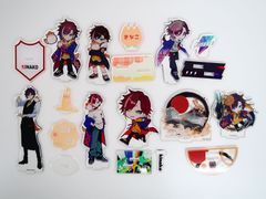 Rakutaro公式アカウント01様 専用ページ - メルカリ