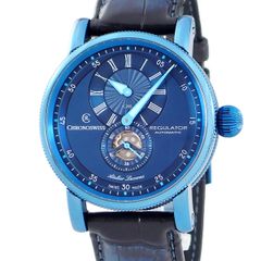 ブライトリング BREITLING 腕時計パーツ 純正 ダイバープロ ラバー