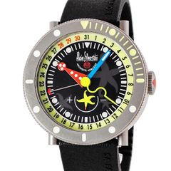 ハリーウィンストン Harry Winston 腕時計パーツ 純正 プルミエール用