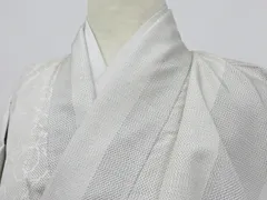 着物リメイク　白大島　売り切れ 2026年最新】着物リメイク白大島紬の人気アイテム - メルカリ