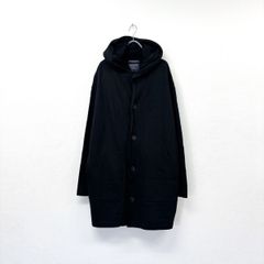 21ss 2021 良品 Graphpaper グラフペーパー Garment Dyed Shop Coat