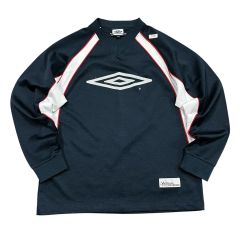 King Gnu CEN+RAL WUFFLE L/S TEE ブルーグレイ M - メルカリ
