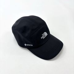 25aw 定番 Yohji Yamamoto MEN ヨウジヤマモト メン REGULATION