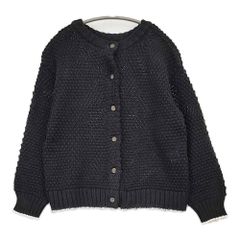 UNUSED Ornament Easy pants 定価37400円 オーナメント柄 サイズ2