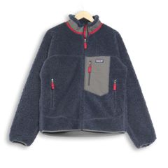DSQUARED2 ディースクエアード レザージャケット S74M0298＊ - メルカリ