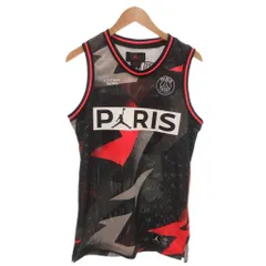 2026年最新】psg タンクトップの人気アイテム - メルカリ