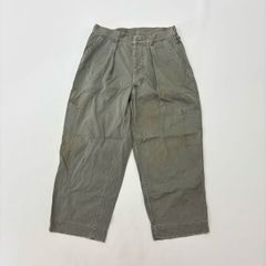 25aw 定番 Yohji Yamamoto MEN ヨウジヤマモト メン REGULATION