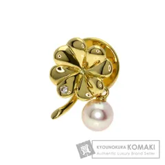 2026年最新】MIKIMOTO レディース ブローチ・コサージュの人気アイテム