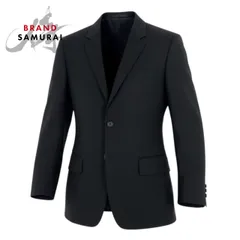 COMME des GARCONS HOMME DEUS コムデギャルソン オムドゥ  AD2007 千鳥 テーラードジャケット  メンズ A3-00130【中古】のサムネイル