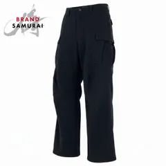 新品未使用 BALENCIAGA バレンシアガ スウェット カーゴ バギーパンツ Unisex コットン 720243 パンツ メンズ A3-00224 新品【中古】のサムネイル