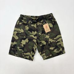 25aw 定番 Yohji Yamamoto MEN ヨウジヤマモト メン REGULATION