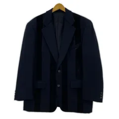 COMME des GARCONS HOMME PLUS 90AW 大人の不良期  90sのサムネイル
