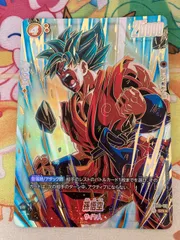 2026年最新】ドラゴンボール 1st アニバーサリーセットの人気アイテム