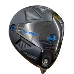 超メルカリ市値下げCallawayパラダイムFW 3HL(4W)カスタムシャフト