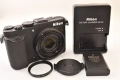 2026年最新】nikon p7000 ジャンクの人気アイテム - メルカリ