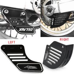 HONDA XRV750アフリカツイン（RD07）用「純正ローシート」 - メルカリ