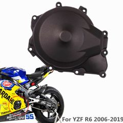ヤマハRZ250/RZ350 4L3/4U0用ラジエターカバー（ステンレス） - メルカリ